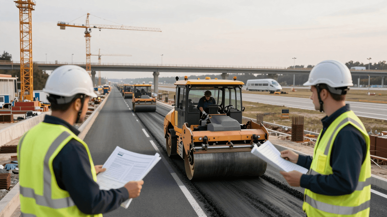 Budget 2027: TEITLD en hausse, ce qui va changer pour le BTP