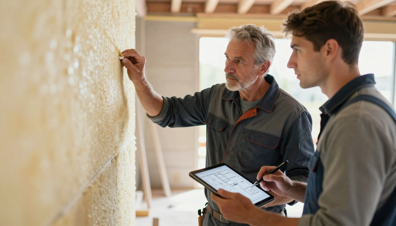 Formation BTP : Capeb et FFB accélèrent face à la pénurie