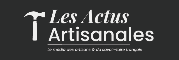 Les Actus Artisanales