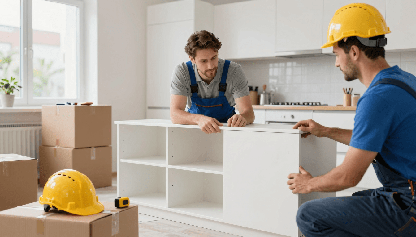 Ikea baisse ses prix en Europe: jusqu’à -25% pour le BTP